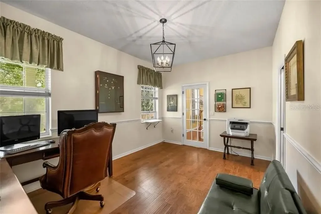 10264 W Springtree Lane Crystal River FL 34428