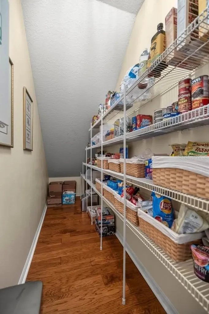 10264 W Springtree Lane Crystal River FL 34428