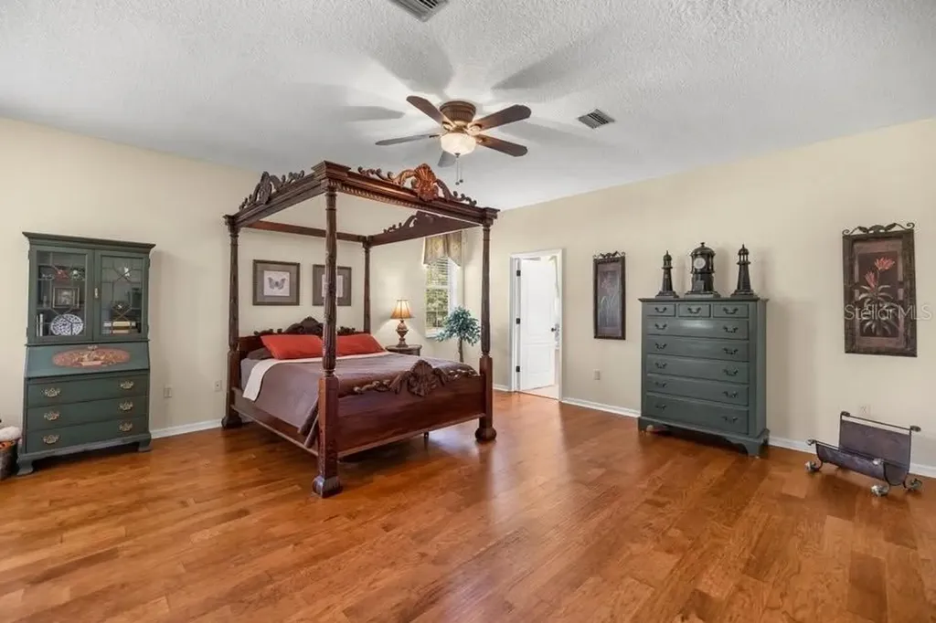 10264 W Springtree Lane Crystal River FL 34428