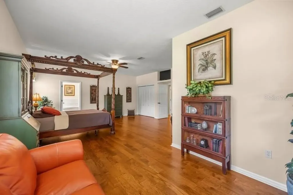 10264 W Springtree Lane Crystal River FL 34428