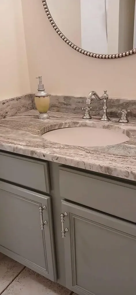 10264 W Springtree Lane Crystal River FL 34428