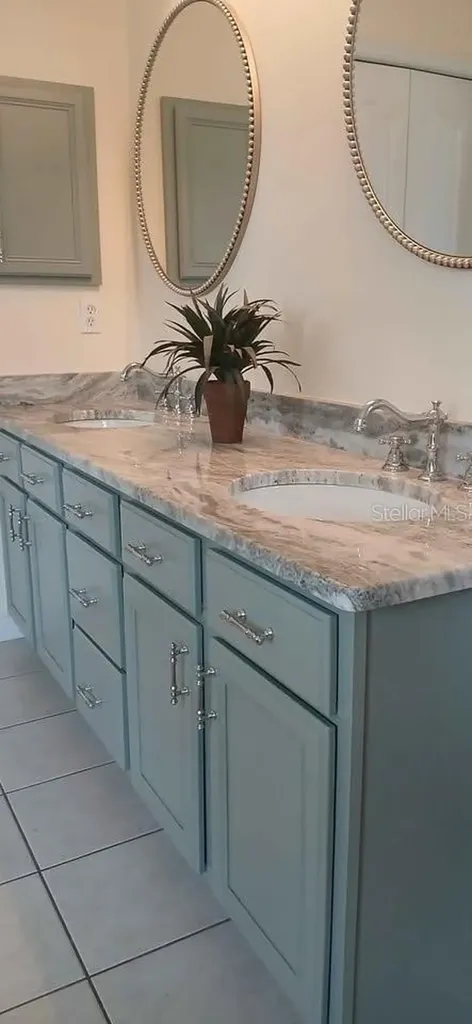 10264 W Springtree Lane Crystal River FL 34428