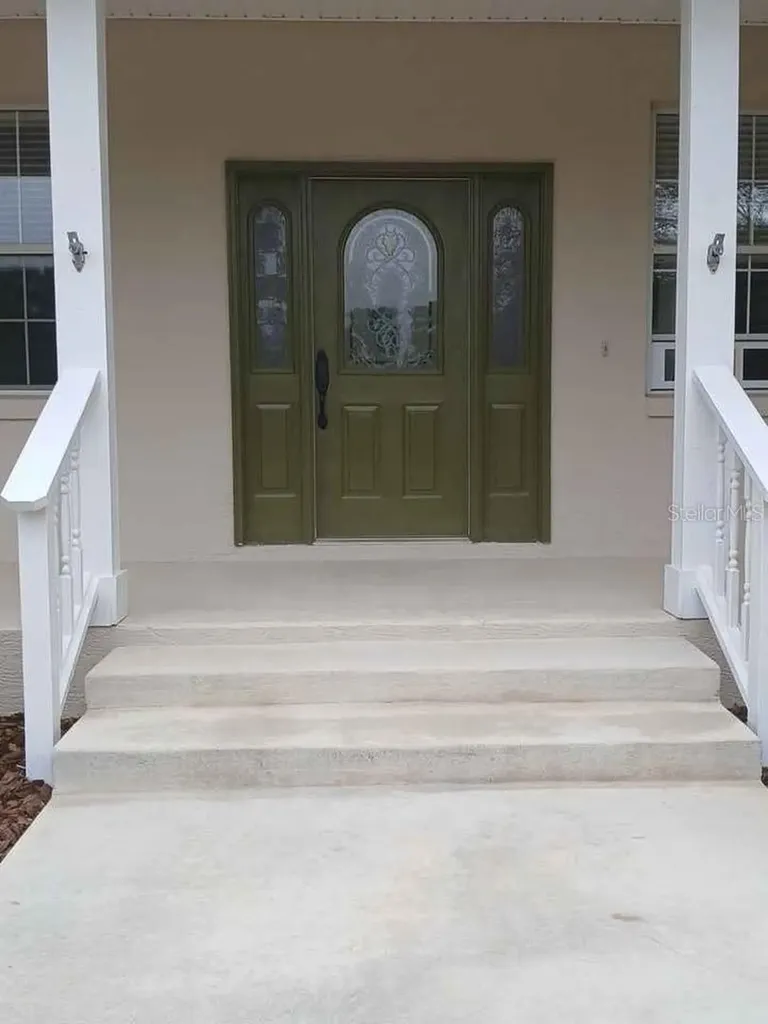 10264 W Springtree Lane Crystal River FL 34428