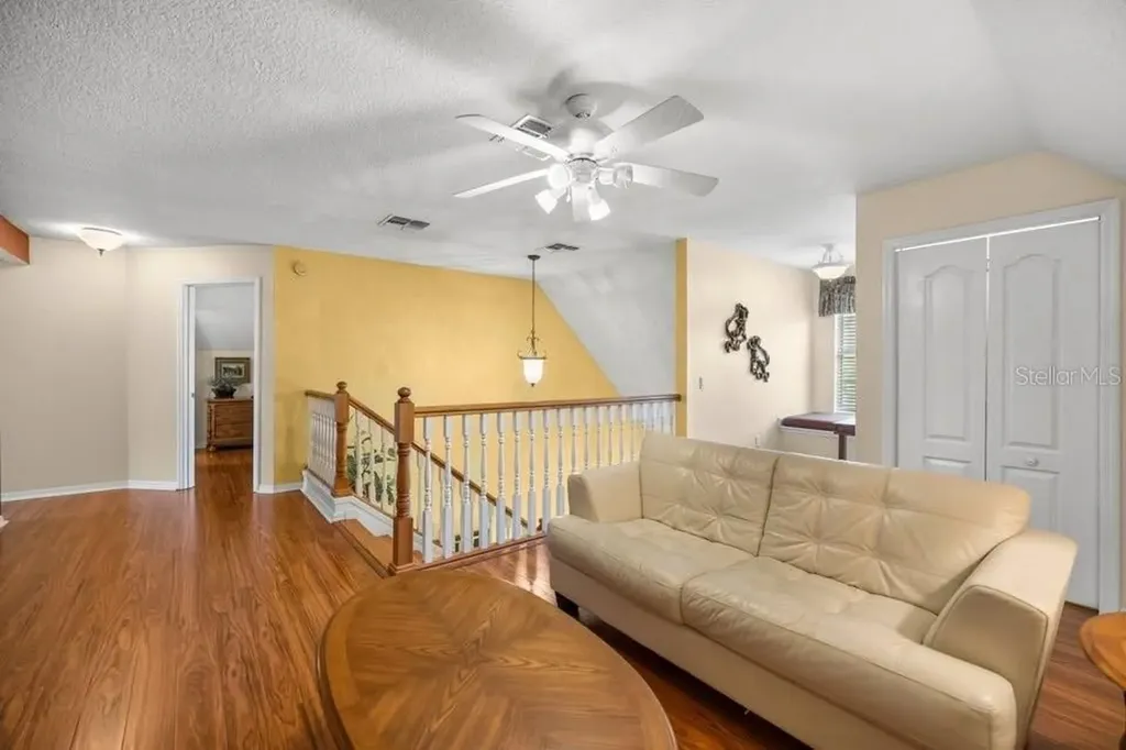 10264 W Springtree Lane Crystal River FL 34428