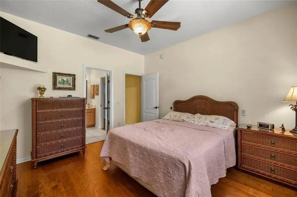 10264 W Springtree Lane Crystal River FL 34428