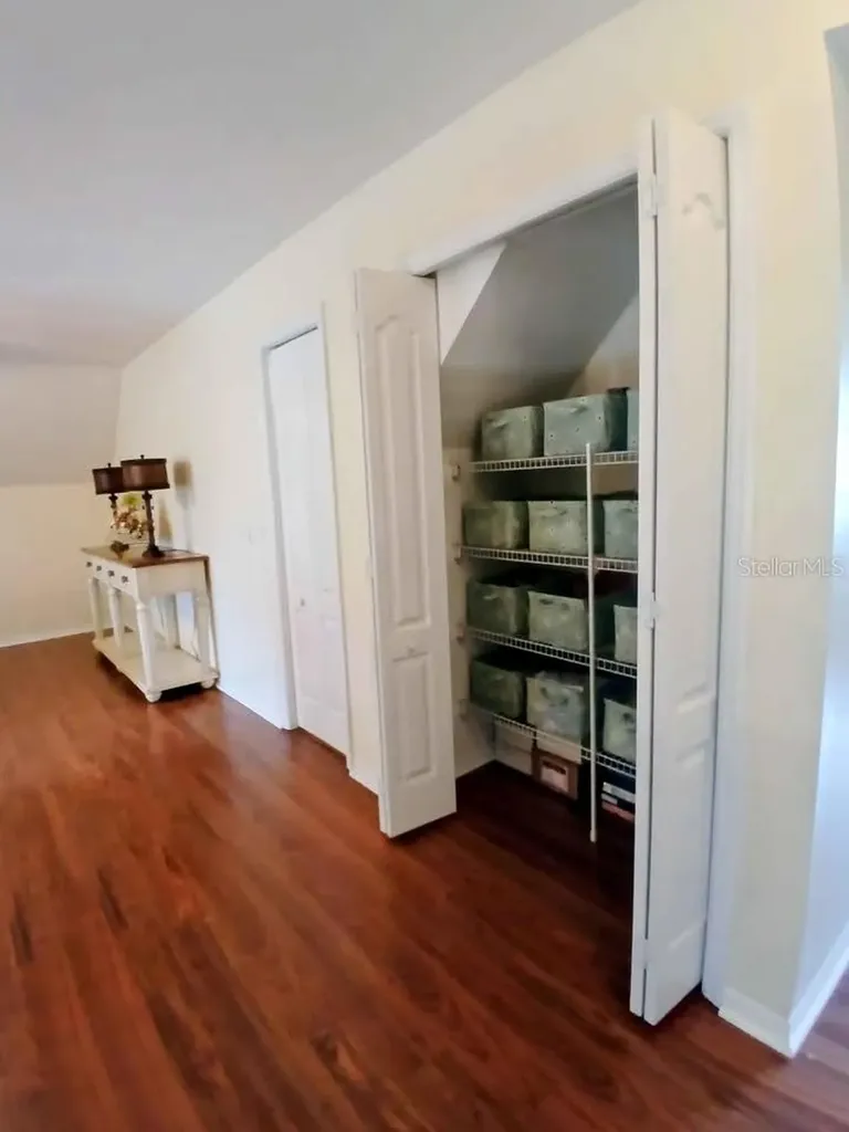 10264 W Springtree Lane Crystal River FL 34428