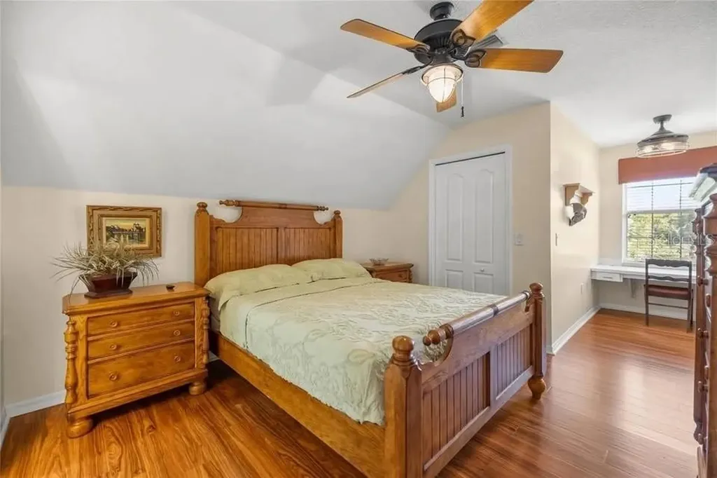 10264 W Springtree Lane Crystal River FL 34428