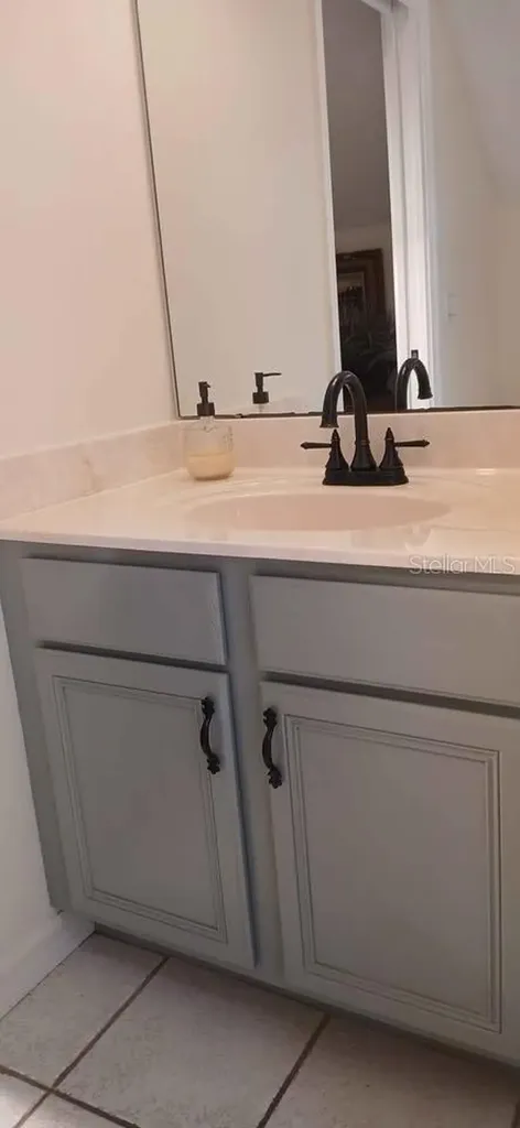 10264 W Springtree Lane Crystal River FL 34428