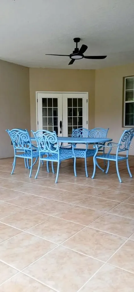 10264 W Springtree Lane Crystal River FL 34428