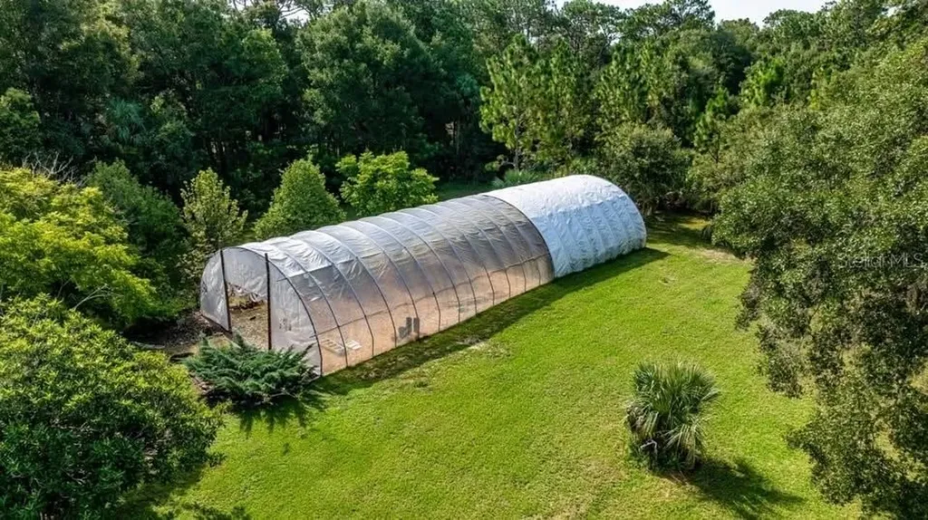 10264 W Springtree Lane Crystal River FL 34428