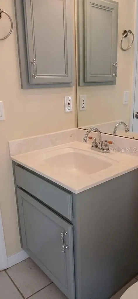 10264 W Springtree Lane Crystal River FL 34428