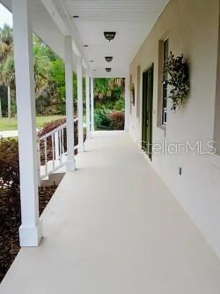 10264 W Springtree Lane Crystal River FL 34428