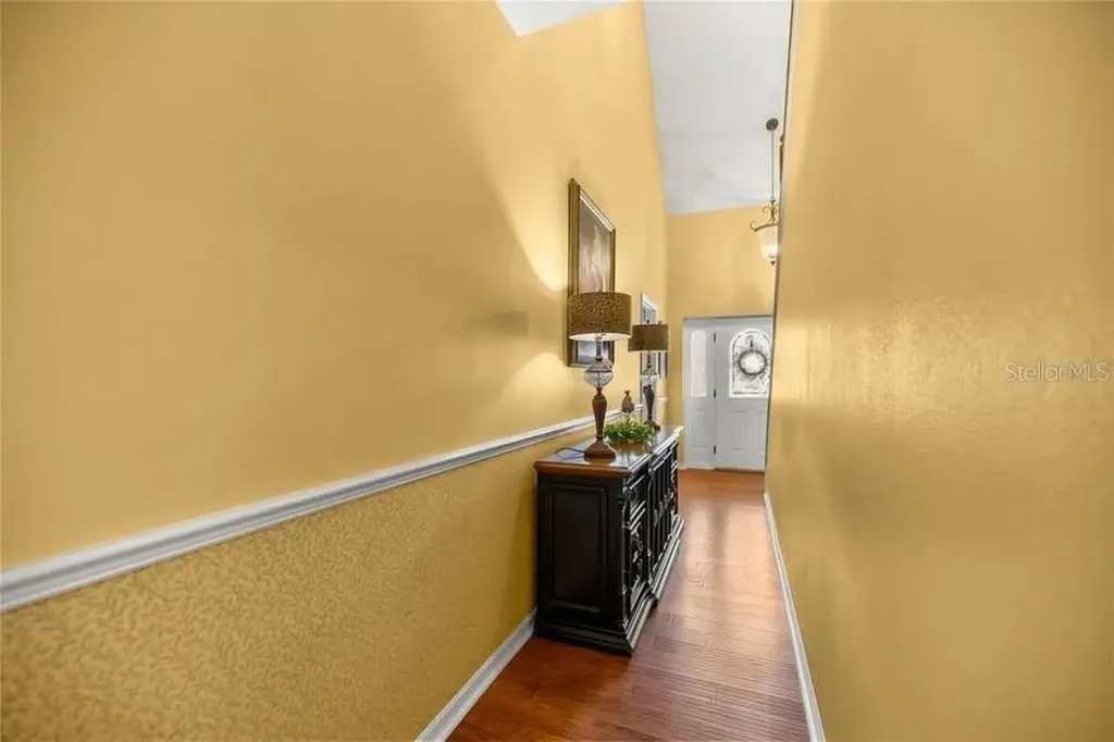 10264 W Springtree Lane Crystal River FL 34428