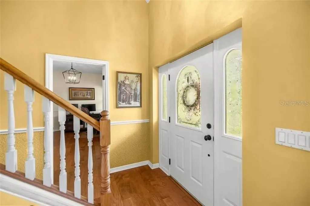 10264 W Springtree Lane Crystal River FL 34428