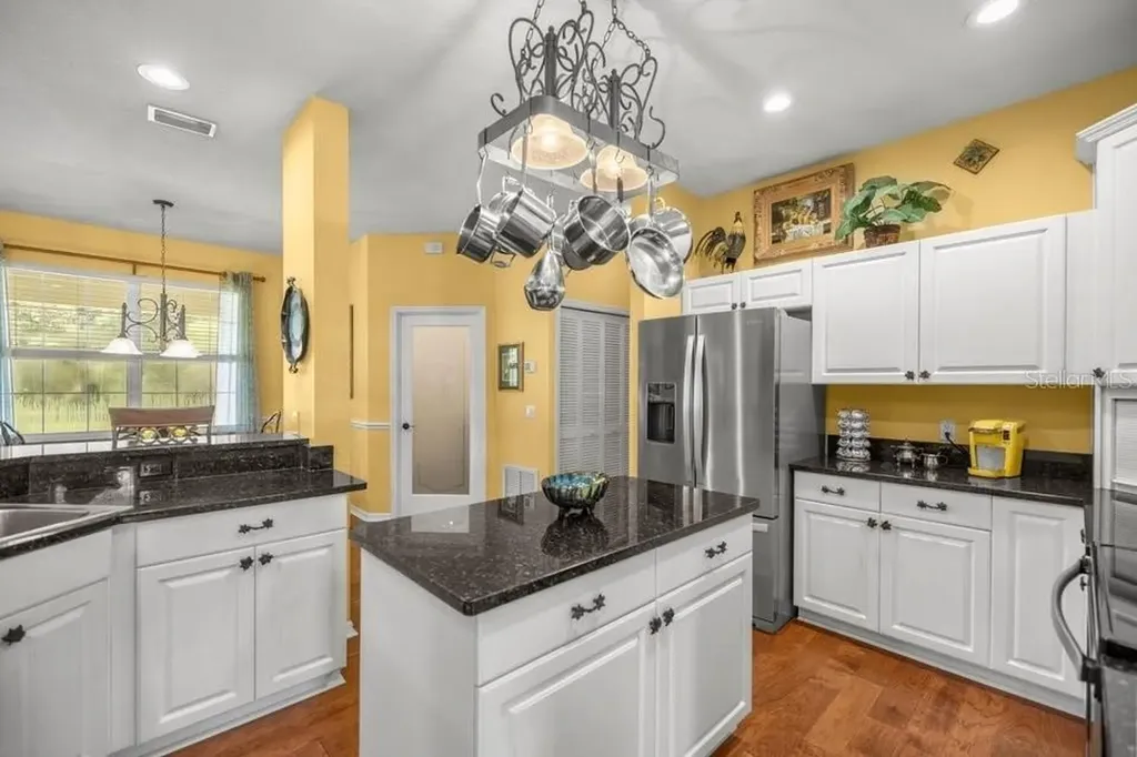 10264 W Springtree Lane Crystal River FL 34428