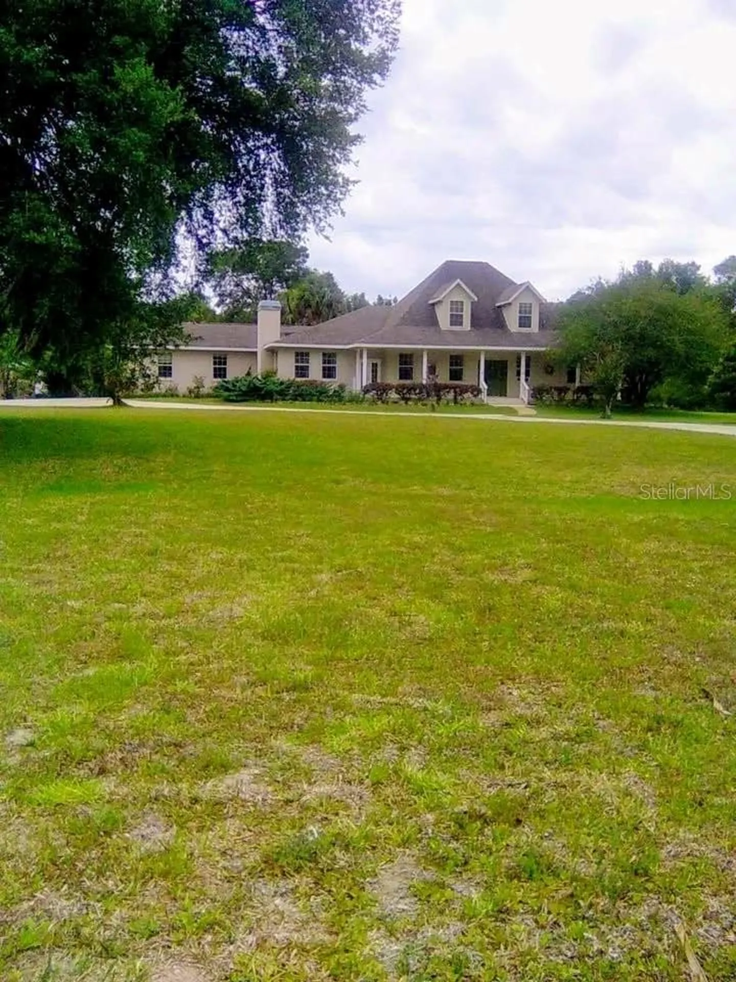 10264 W Springtree Lane Crystal River FL 34428