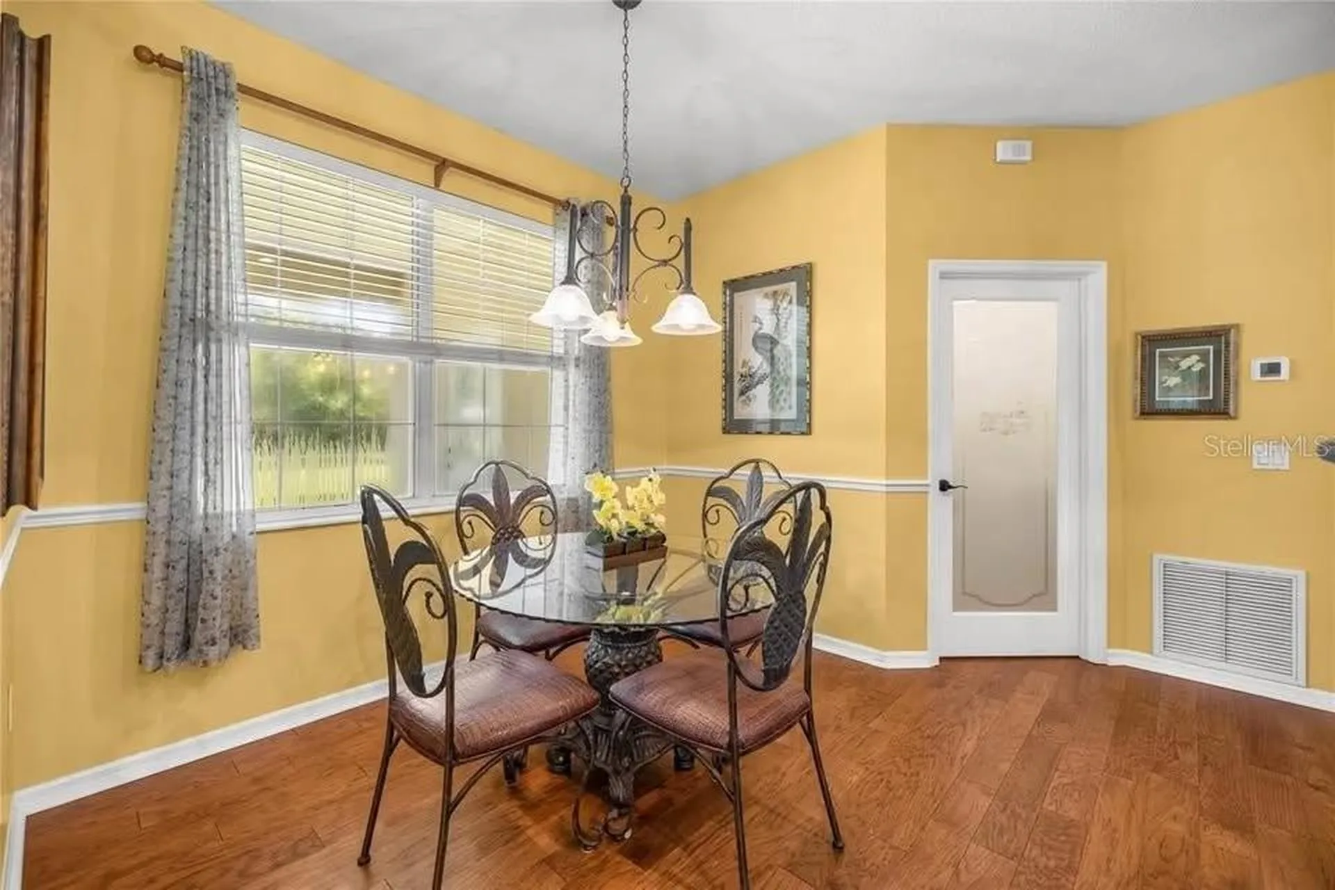 10264 W Springtree Lane Crystal River FL 34428