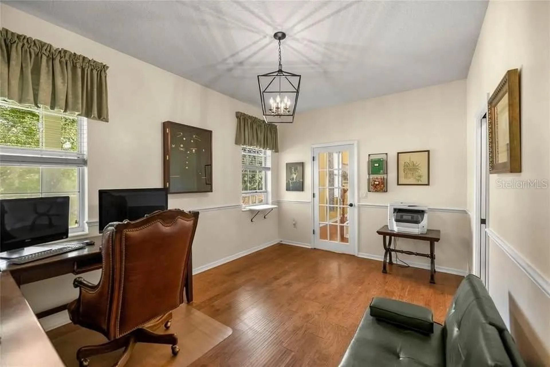 10264 W Springtree Lane Crystal River FL 34428