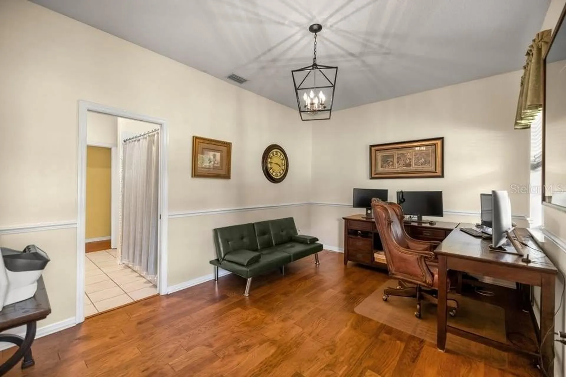 10264 W Springtree Lane Crystal River FL 34428