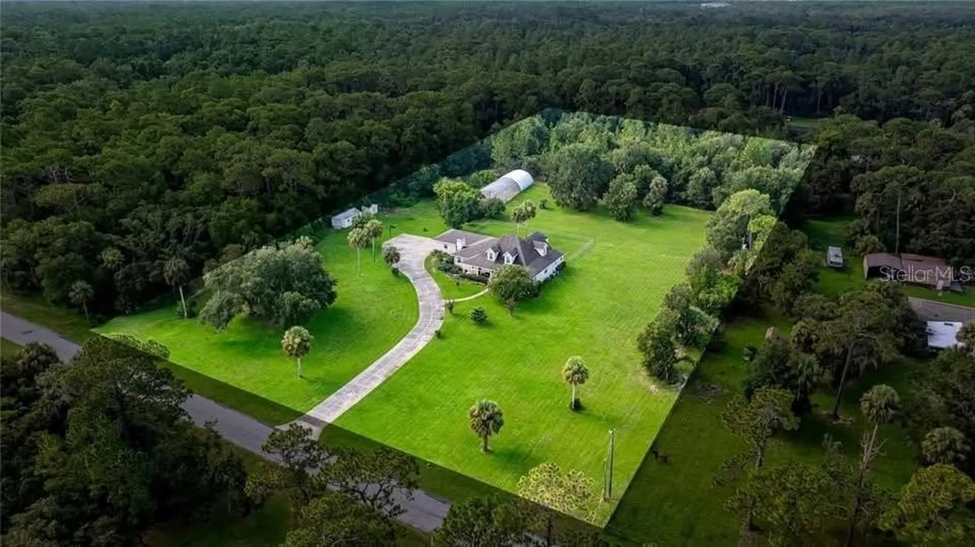 10264 W Springtree Lane Crystal River FL 34428
