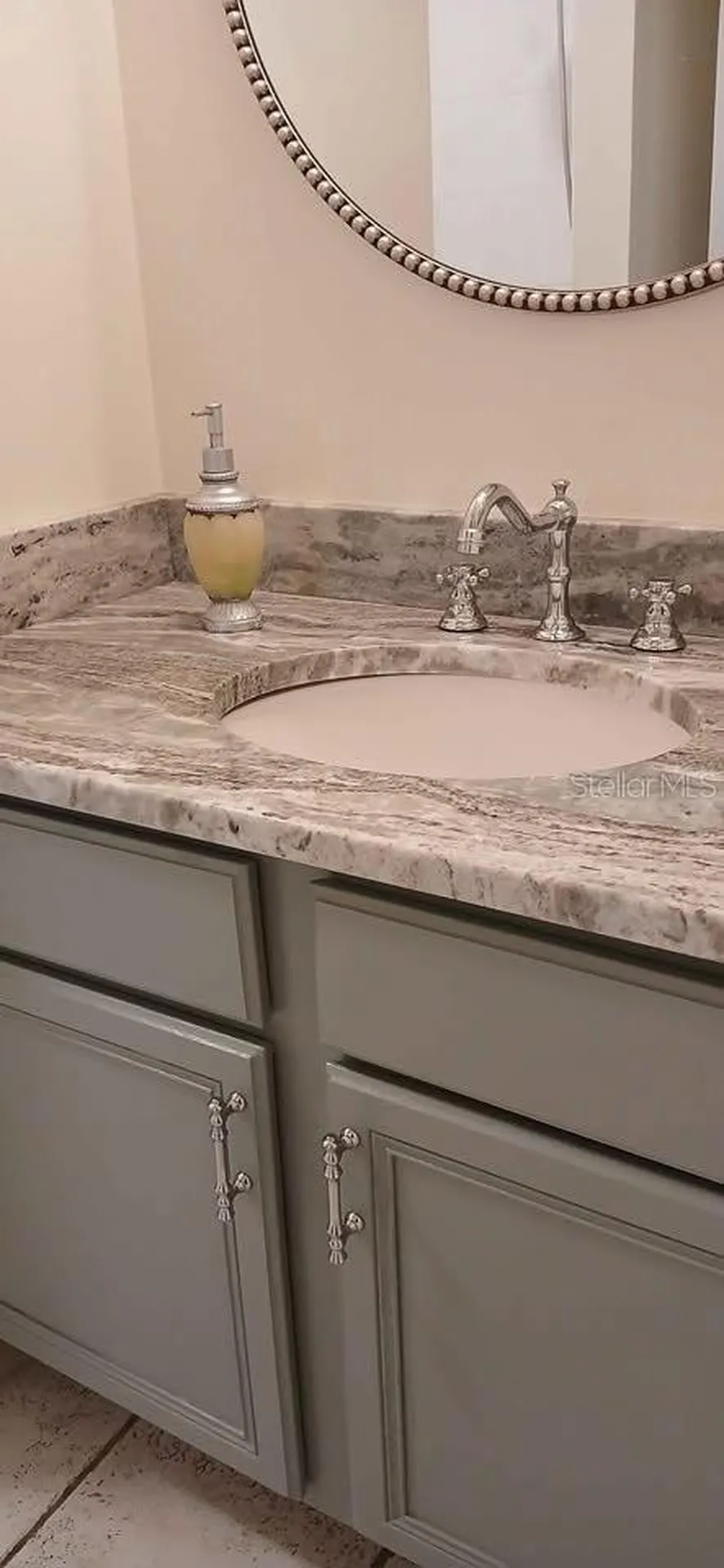 10264 W Springtree Lane Crystal River FL 34428