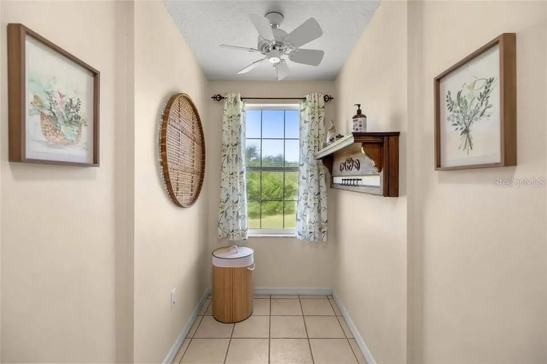10264 W Springtree Lane Crystal River FL 34428