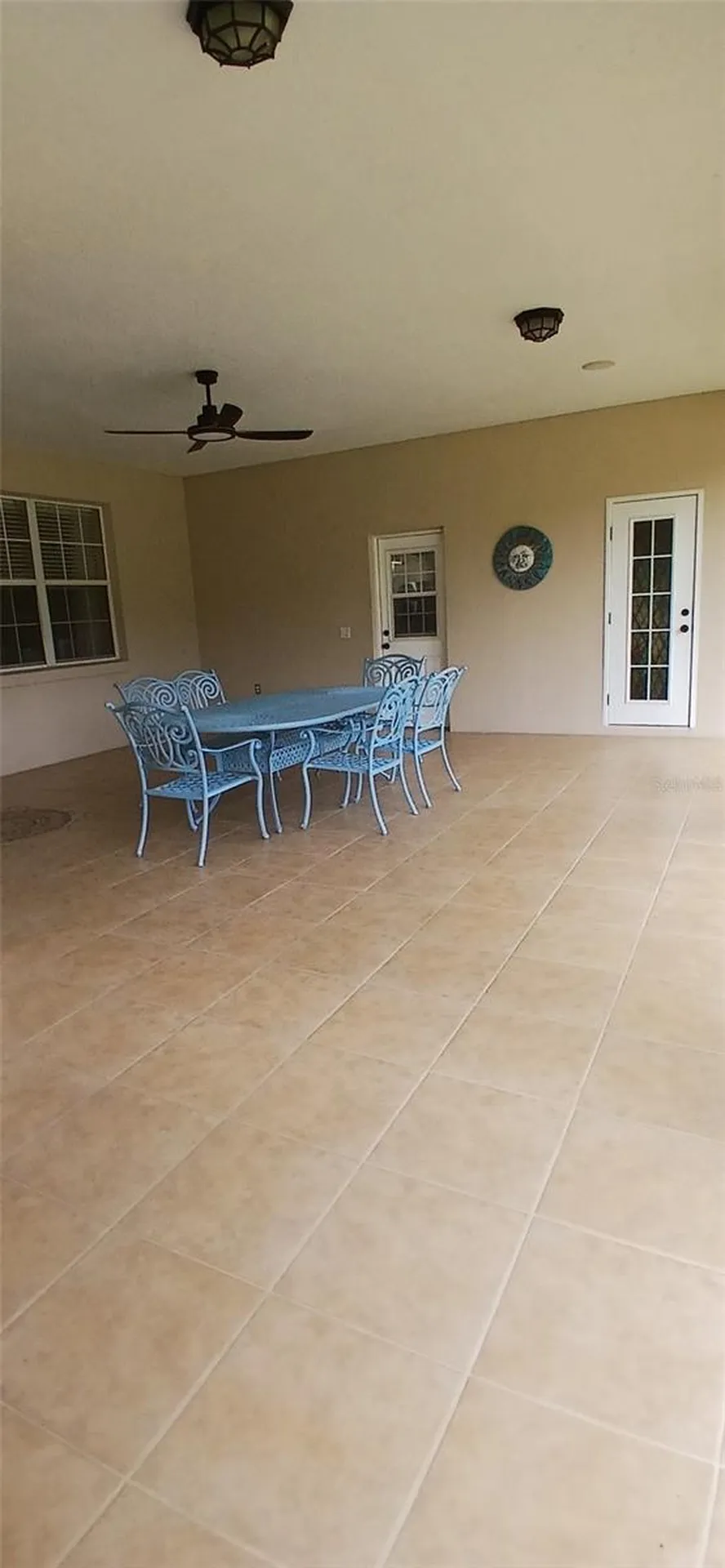 10264 W Springtree Lane Crystal River FL 34428