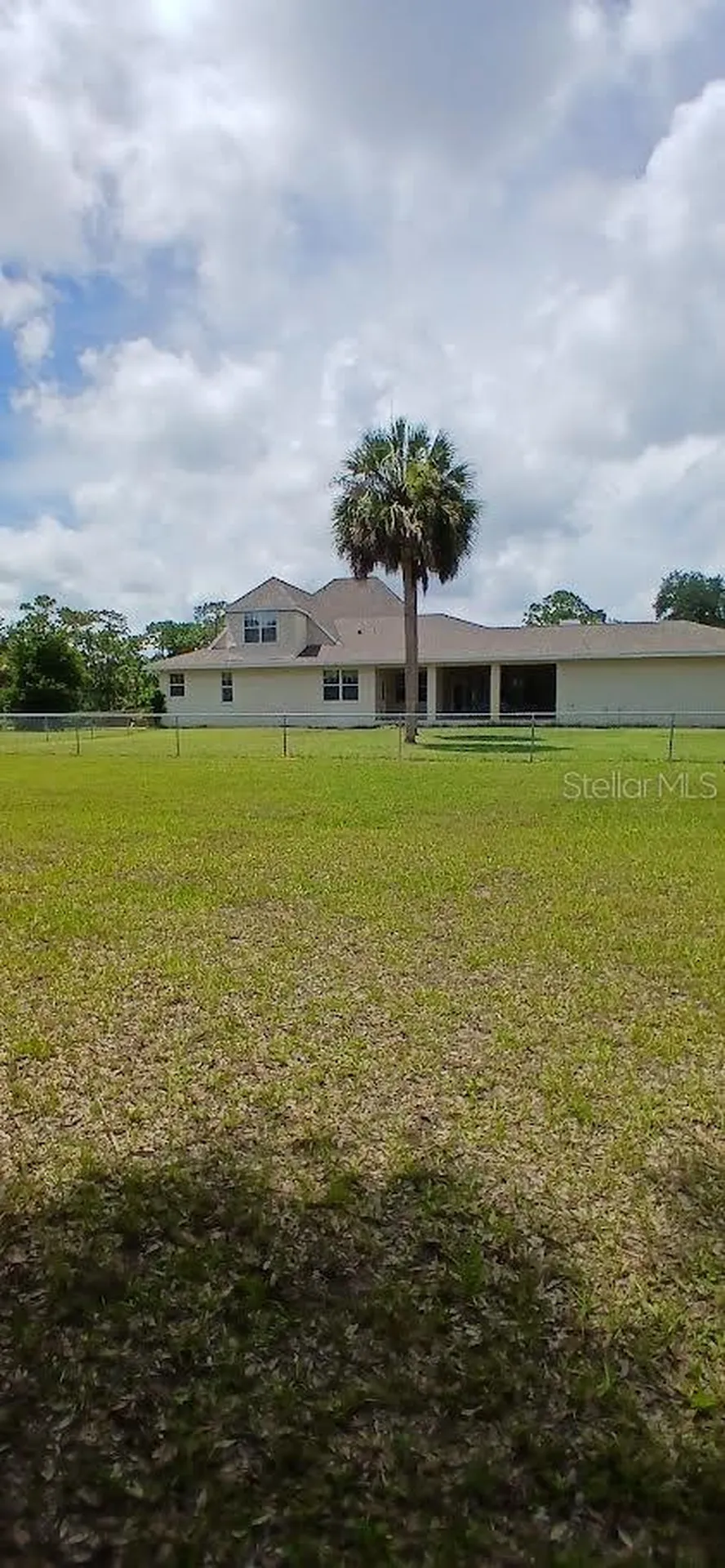 10264 W Springtree Lane Crystal River FL 34428