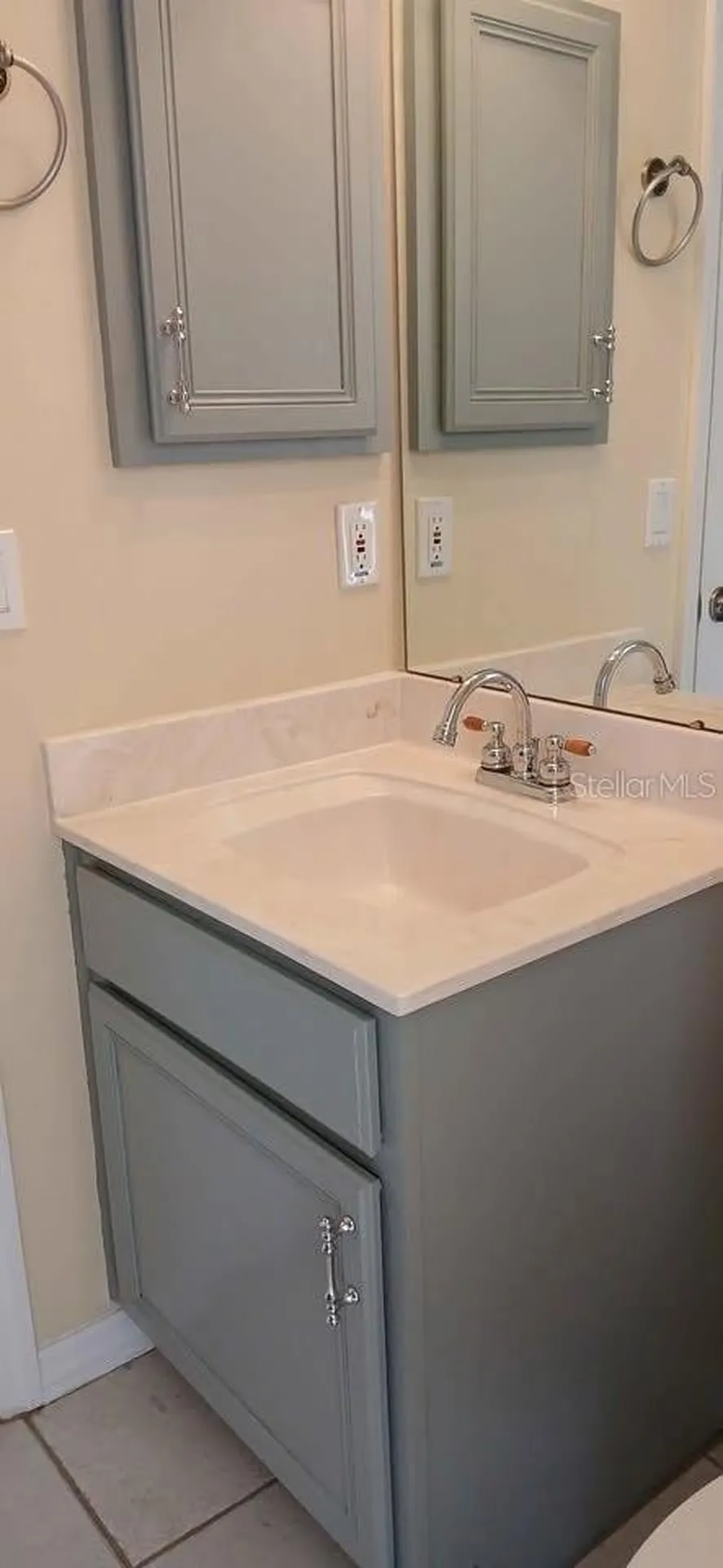 10264 W Springtree Lane Crystal River FL 34428
