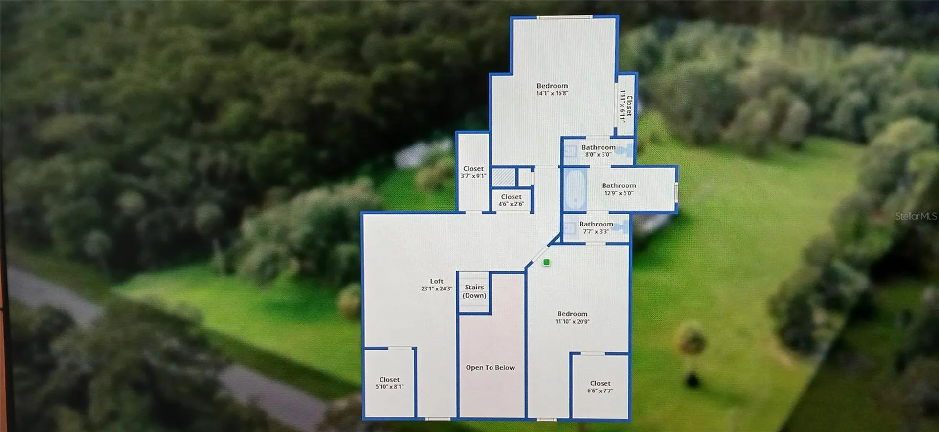 10264 W Springtree Lane Crystal River FL 34428
