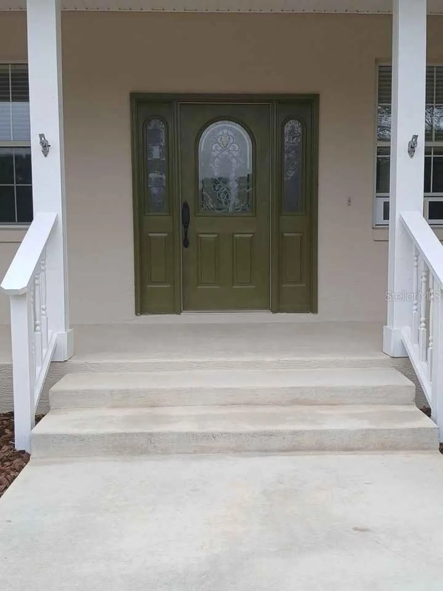 10264 W Springtree Lane Crystal River FL 34428