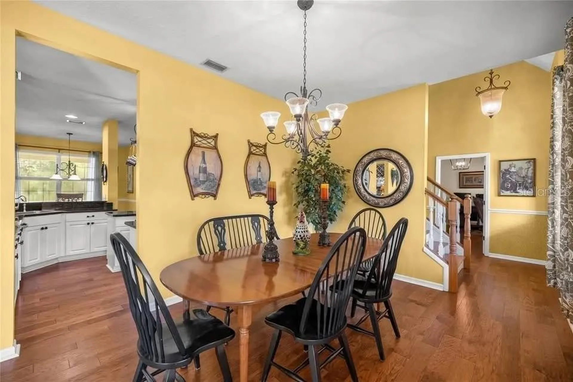 10264 W Springtree Lane Crystal River FL 34428
