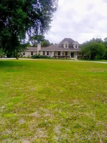 10264 W Springtree Lane Crystal River FL 34428