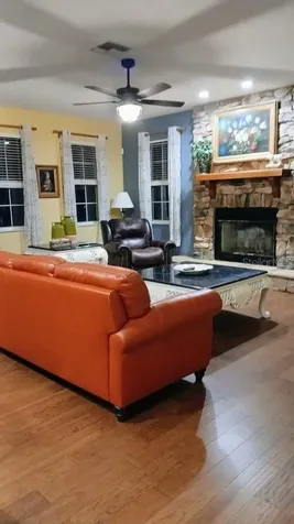 10264 W Springtree Lane Crystal River FL 34428