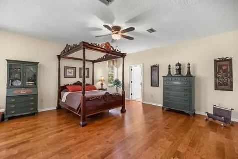 10264 W Springtree Lane Crystal River FL 34428