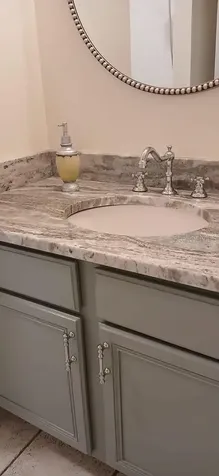 10264 W Springtree Lane Crystal River FL 34428