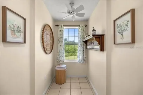 10264 W Springtree Lane Crystal River FL 34428