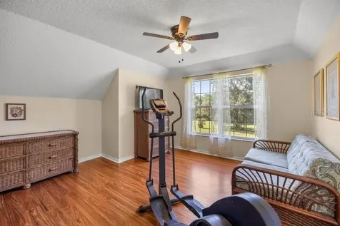 10264 W Springtree Lane Crystal River FL 34428