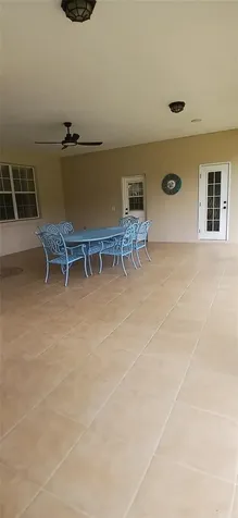 10264 W Springtree Lane Crystal River FL 34428