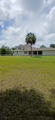 10264 W Springtree Lane Crystal River FL 34428