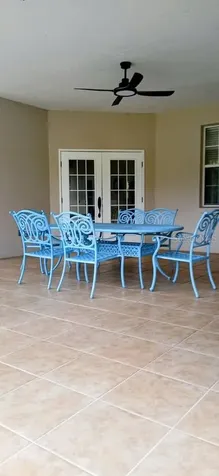 10264 W Springtree Lane Crystal River FL 34428