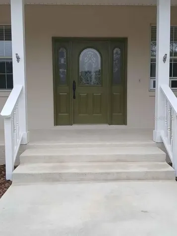 10264 W Springtree Lane Crystal River FL 34428