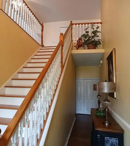 10264 W Springtree Lane Crystal River FL 34428
