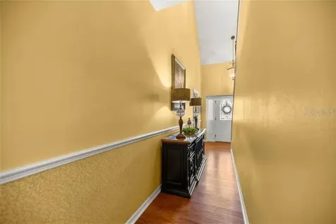 10264 W Springtree Lane Crystal River FL 34428
