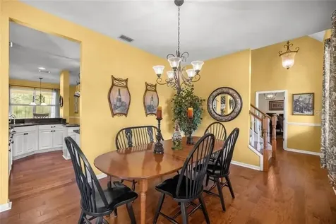 10264 W Springtree Lane Crystal River FL 34428