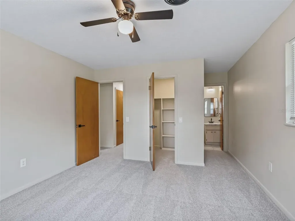 8540 SW 74th Court Ocala FL 34476
