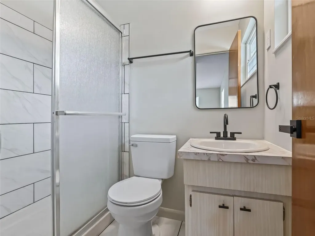 8540 SW 74th Court Ocala FL 34476