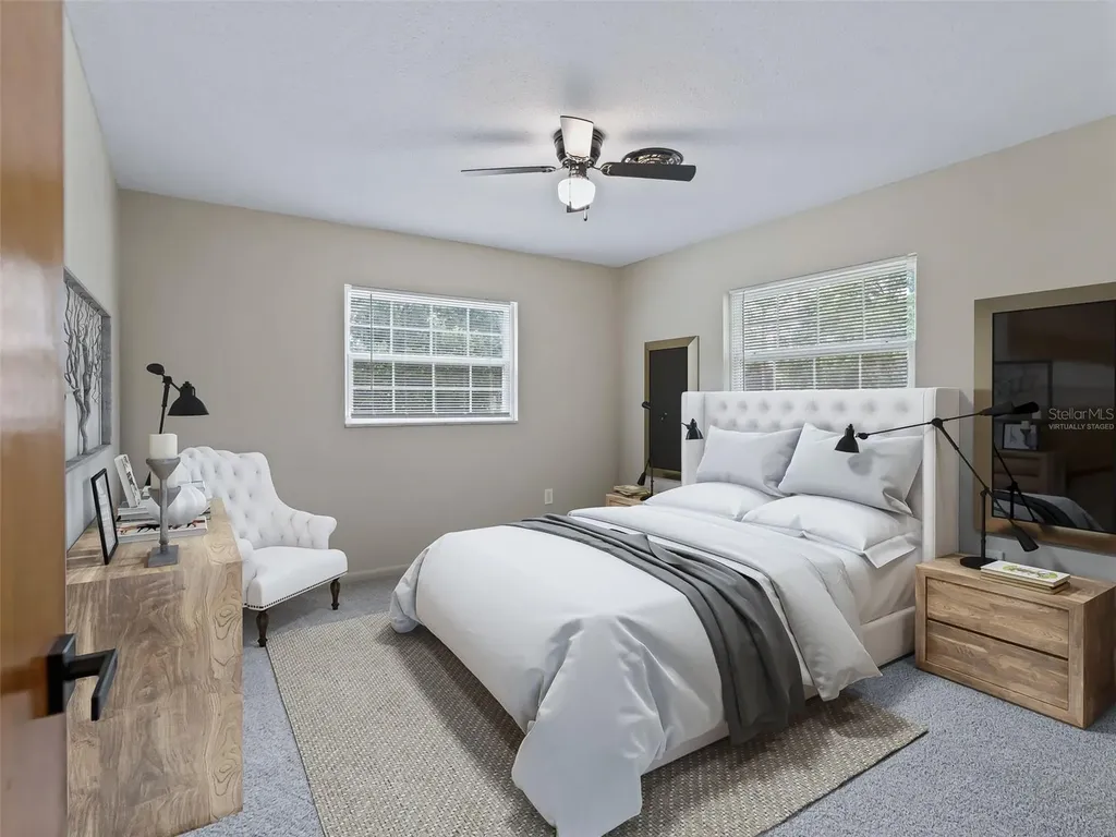 8540 SW 74th Court Ocala FL 34476