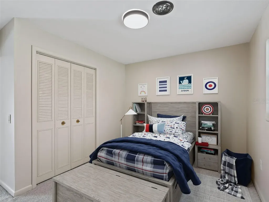8540 SW 74th Court Ocala FL 34476