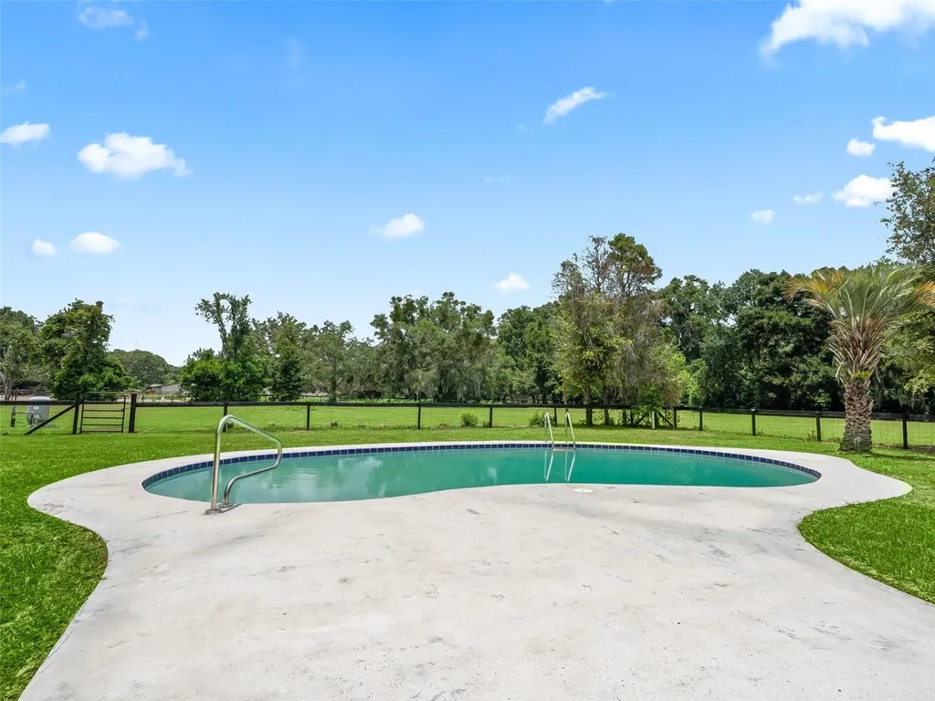 8540 SW 74th Court Ocala FL 34476